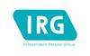 IRG