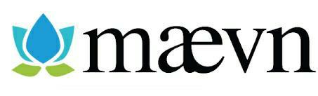 Maevn