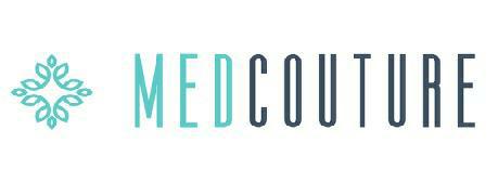 MedCouture