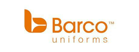 Barco Of California