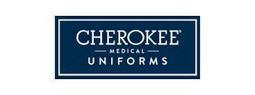 Cherokee Uniforms