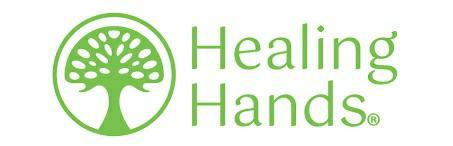 Healing Hands